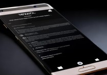 华为P10升级16.1系统后卡顿怎么办？