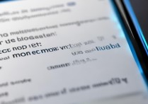 oppo怎么短信查找