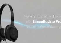 小米FlipBudsPro降噪效果怎么样？真实体验分享