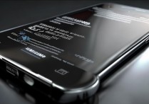 三星w528怎么改2014