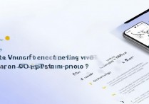 oppo手机怎么看闪充功率？开启方法是什么？