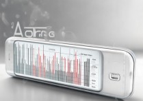 三星C5100手机续航与信号表现怎么样？