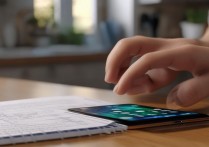 苹果六指纹解锁失败怎么办？教你解决指纹识别问题。