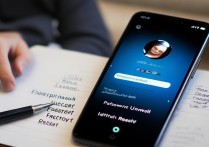 oppo手机忘记锁屏密码怎么办？开锁屏方法有哪些？