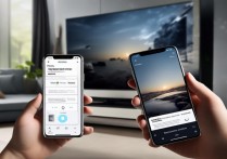 oppo手机怎么投屏到电视？详细步骤在这里！