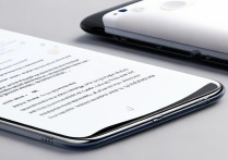 小米12S Ultra微信密码设置教程在哪找？