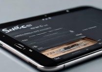 华为荣耀8怎么放卡？图文教程步骤详解。