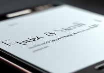 oppo 怎么签到
