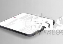 老款vivo怎么刷机，老款vivo刷机教程及线刷方法