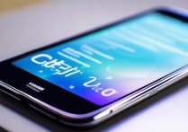 华为荣耀3x屏幕显示效果清晰吗？使用体验如何？