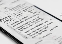 vivo怎么取消升级安装包？卸载升级包的方法是什么？