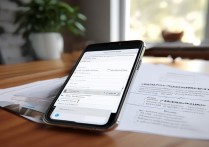 苹果个人热点流量怎么开？详细步骤是？