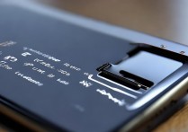 苹果手机怎么插卡？苹果手机sim卡正确插入方法