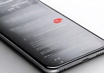 oppo手机突然卡顿怎么办？教你快速解决流畅问题