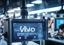 vivo手机检测怎么做？官方售后检测流程是怎样的？