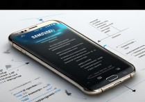 三星健康无法开启怎么办？解决方法与常见问题解析