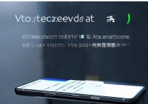 vivo刷机失败后如何恢复数据？