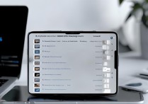 三星刷机教程视频怎么刷？新手必看步骤有哪些？