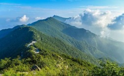 八仙山风景区在哪里