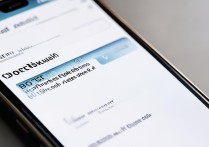 华为麦芒4怎么截屏？三种方法轻松搞定！