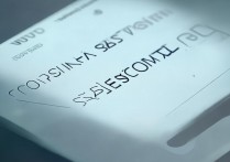 忘了密码怎么解vivo？vivo手机忘记密码解锁教程