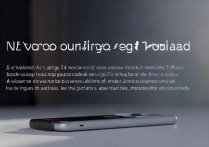 vivoxplay6怎么用流量才省？流量使用方法详解