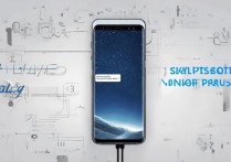 三星S8开启USB网络共享后手机没网怎么办？