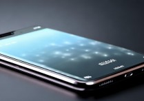 华为g9青春版怎么样?值得学生党入手吗?