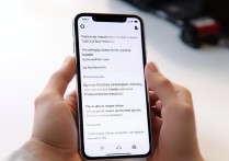 OPPO手机怎么拍水印照片？自定义水印功能怎么设置？