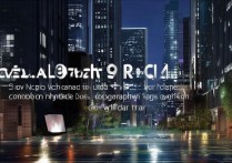 vivox9夜景模式怎么样？vivox9夜拍效果清晰吗