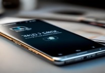 华为畅享7plus续航强吗？实际使用体验怎么样？