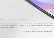 OPPO闹钟怎么换背景？自定义主题方法详解