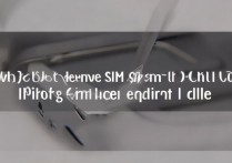 苹果7怎么取卡用针？苹果7卡针取卡正确步骤