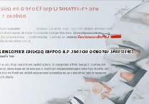 oppo升级包怎么安装？详细步骤与注意事项是什么？