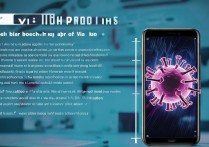 vivo手机病毒怎么查杀？有没有简单又彻底的方法？