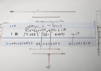 苹果数学信号怎么取消？教你一键关闭方法
