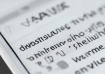 三星2013手机如何关闭渐强铃声设置？