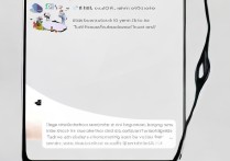 vivo x5max开不了机怎么办？这些排查方法你试过吗？