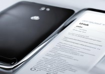 华为6x手机参数怎么查，华为6x参数配置详解