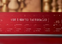 聊天宝怎么领年货卡？领取年货卡操作步骤分享。