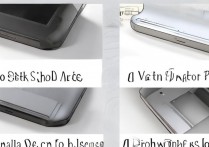 vivo手机壳怎么拆，vivo手机后盖拆卸教程