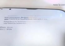 vivo手机怎么把字体调大？设置里字体大小在哪调？