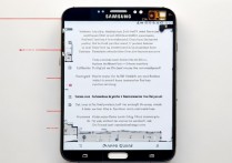 三星note3音量键坏了怎么修？自己动手能修吗？