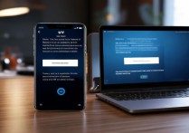 vivo手机和电脑如何连接同一个无线网？密码忘了怎么办？