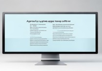 苹果所有软件都没了怎么恢复？重装或修复方法有哪些？