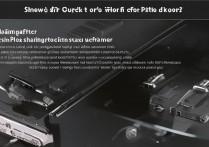 三星s22充电接口是什么？相比旧款优势在哪？