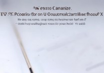 vivox7怎么把图片分类，vivox7照片如何自动分类