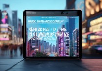 三星手机相机拍照效果究竟好不好用？