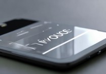 vivoice怎么限制弹出？手机设置里关闭弹窗教程