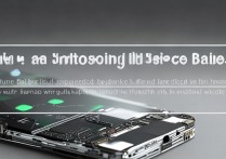 苹果6基带信号消失怎么修复？基带维修步骤有哪些？